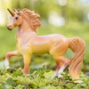 Unicorn Treasures - Citrine