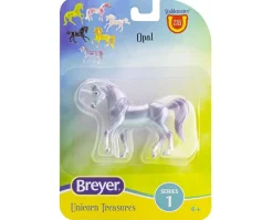 Unicorn Treasures - Opal