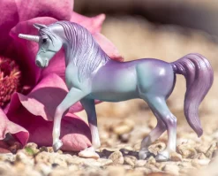 Unicorn Treasures - Opal