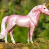 Unicorn Treasures - Rose Quartz