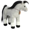 13" Welsh Cob
