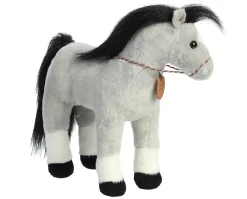 13" Welsh Cob