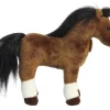 11" Welsh Pony