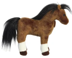 11" Welsh Pony