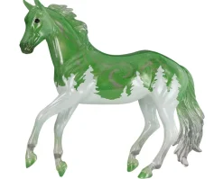 Wintergreen | Freedom Series Decorator