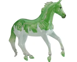 Wintergreen | Freedom Series Decorator