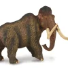 Woolly Mammoth
