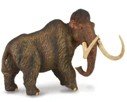 Woolly Mammoth